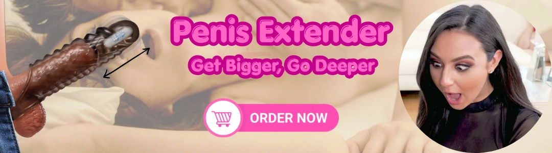 Penis Extender