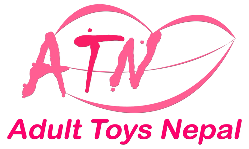 Adult Toys Nepal