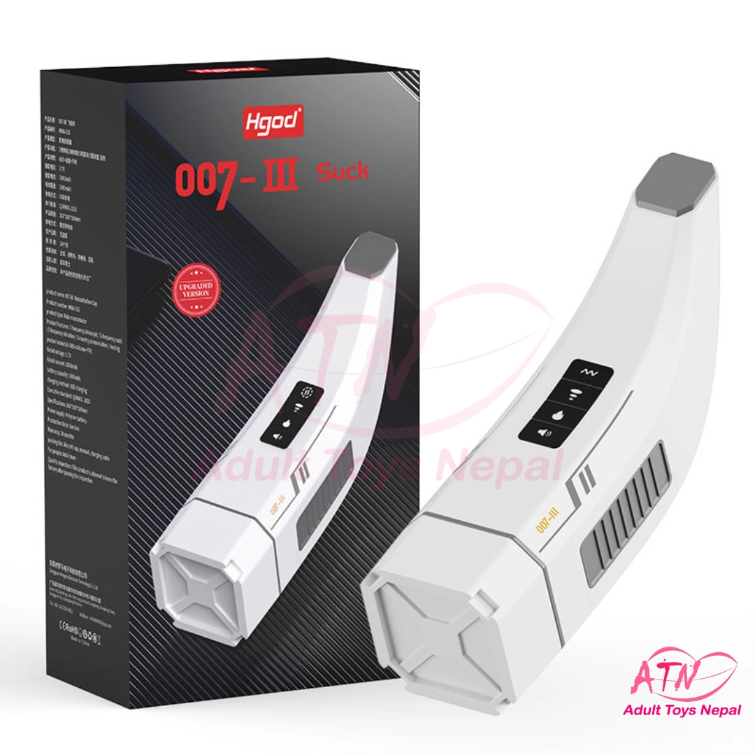 3 in 1 Thrusting Sucking Vibrating Automatic Masturbator