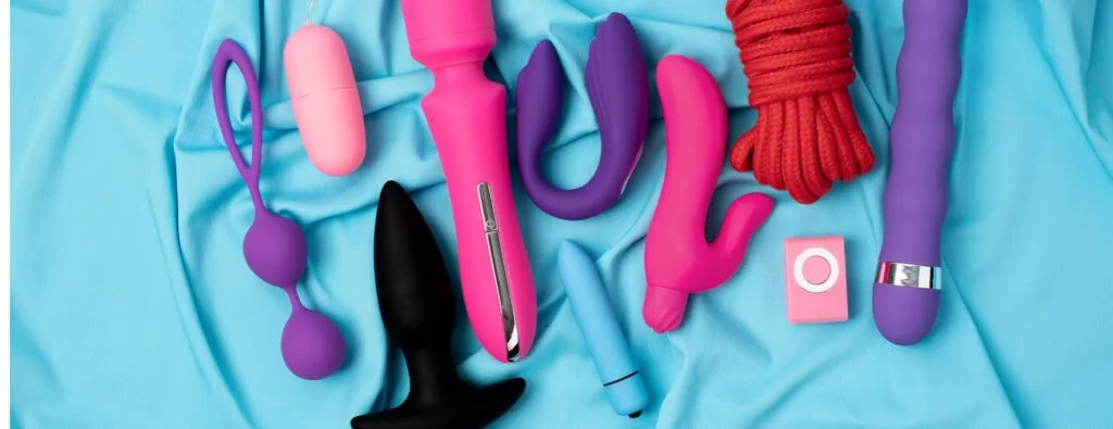 adult toys