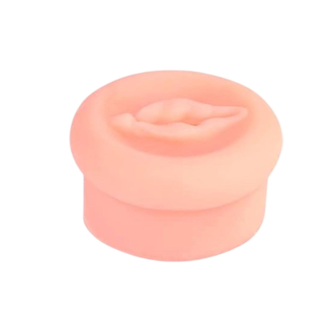 Passion Pump Penis Enlargement Pump | Male Sex Toy photo 4