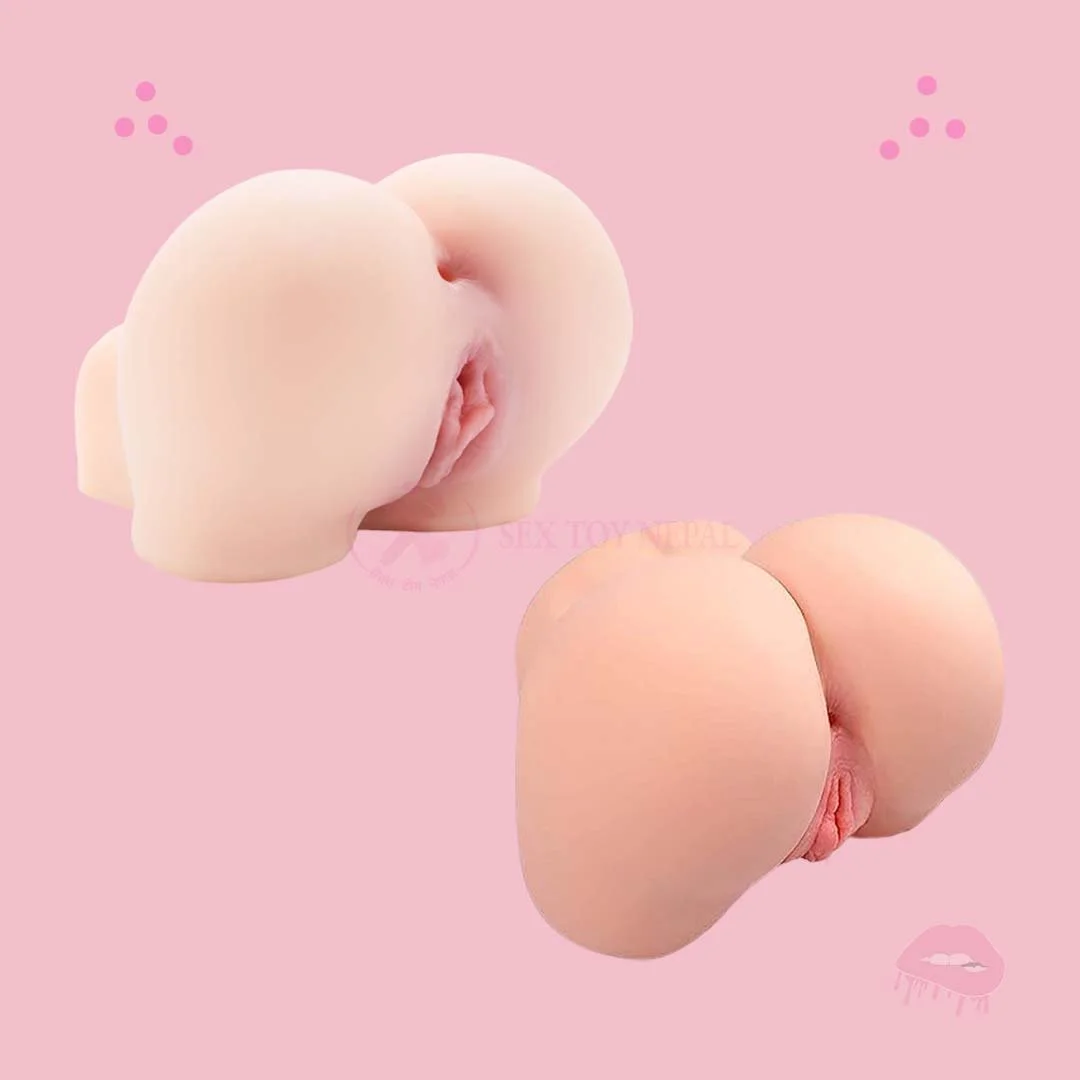 Sex Doll Toys