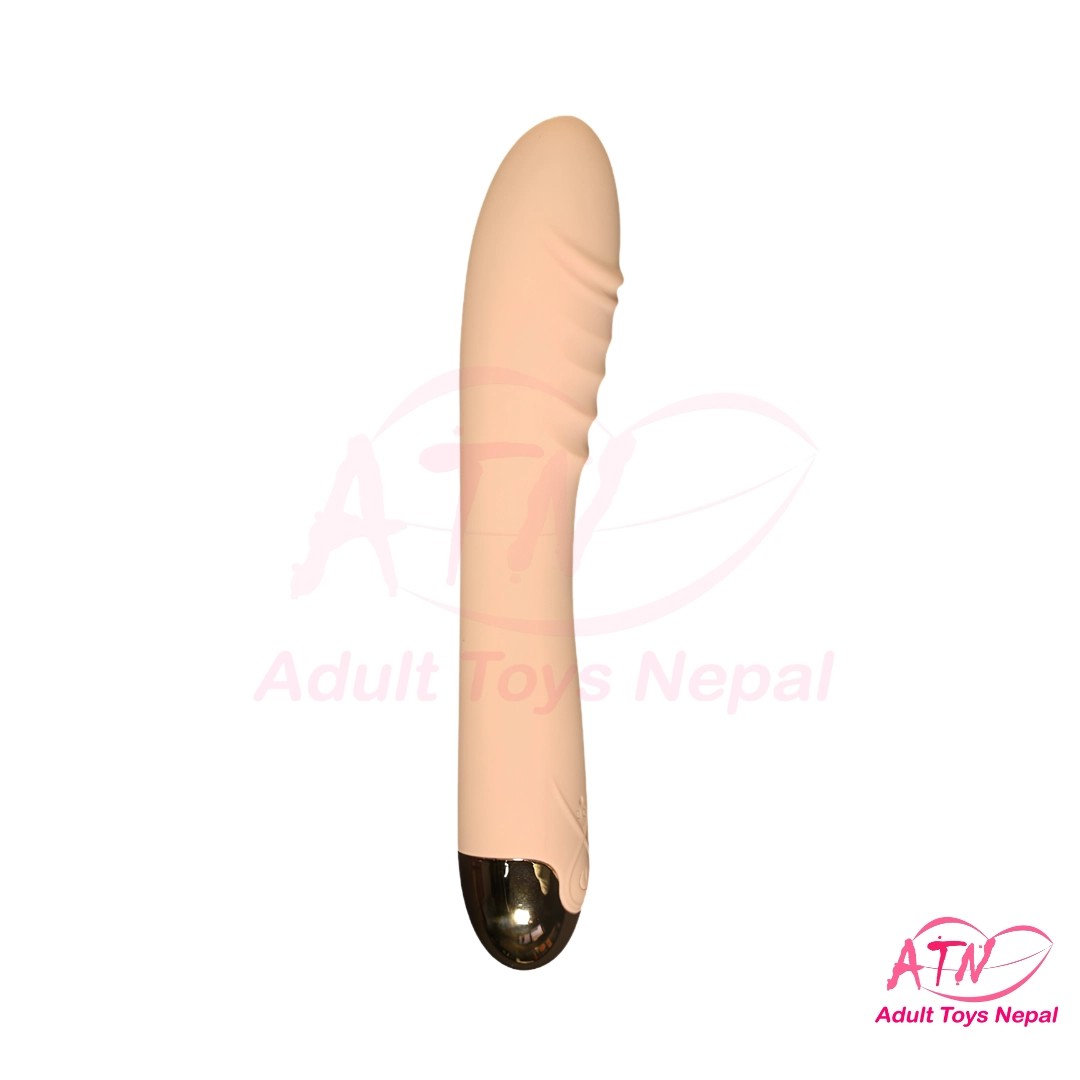 Lilo Vibrator | Female Sex Toy