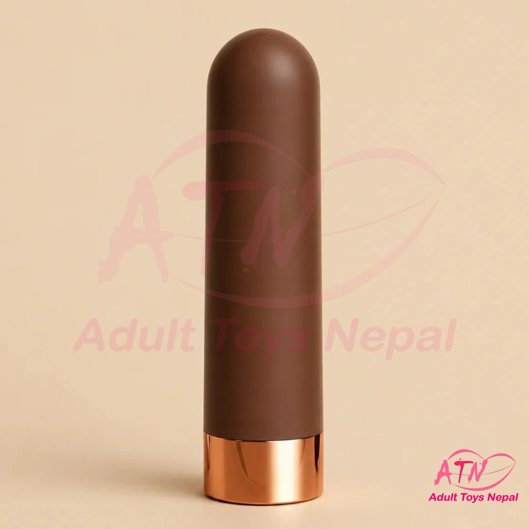 Mily Bullet Vibrator | Female Sex Toy