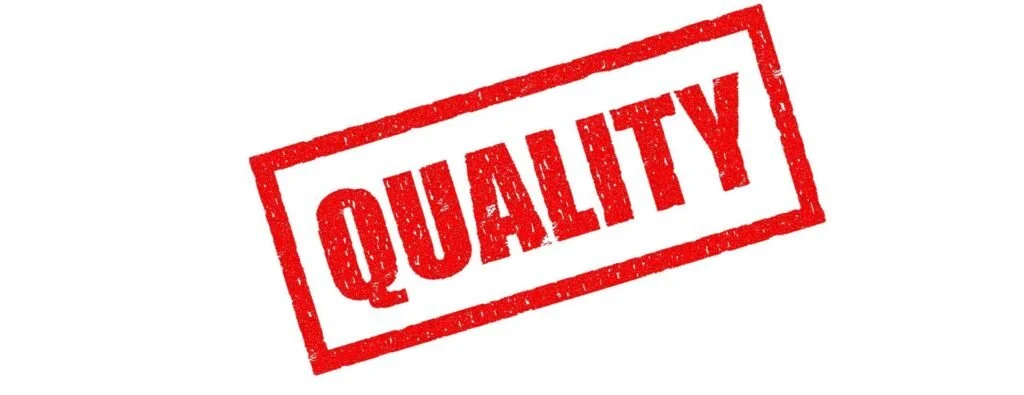 quality of sex toys in nepal