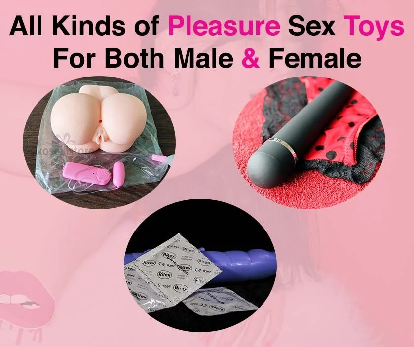 Sex Toys