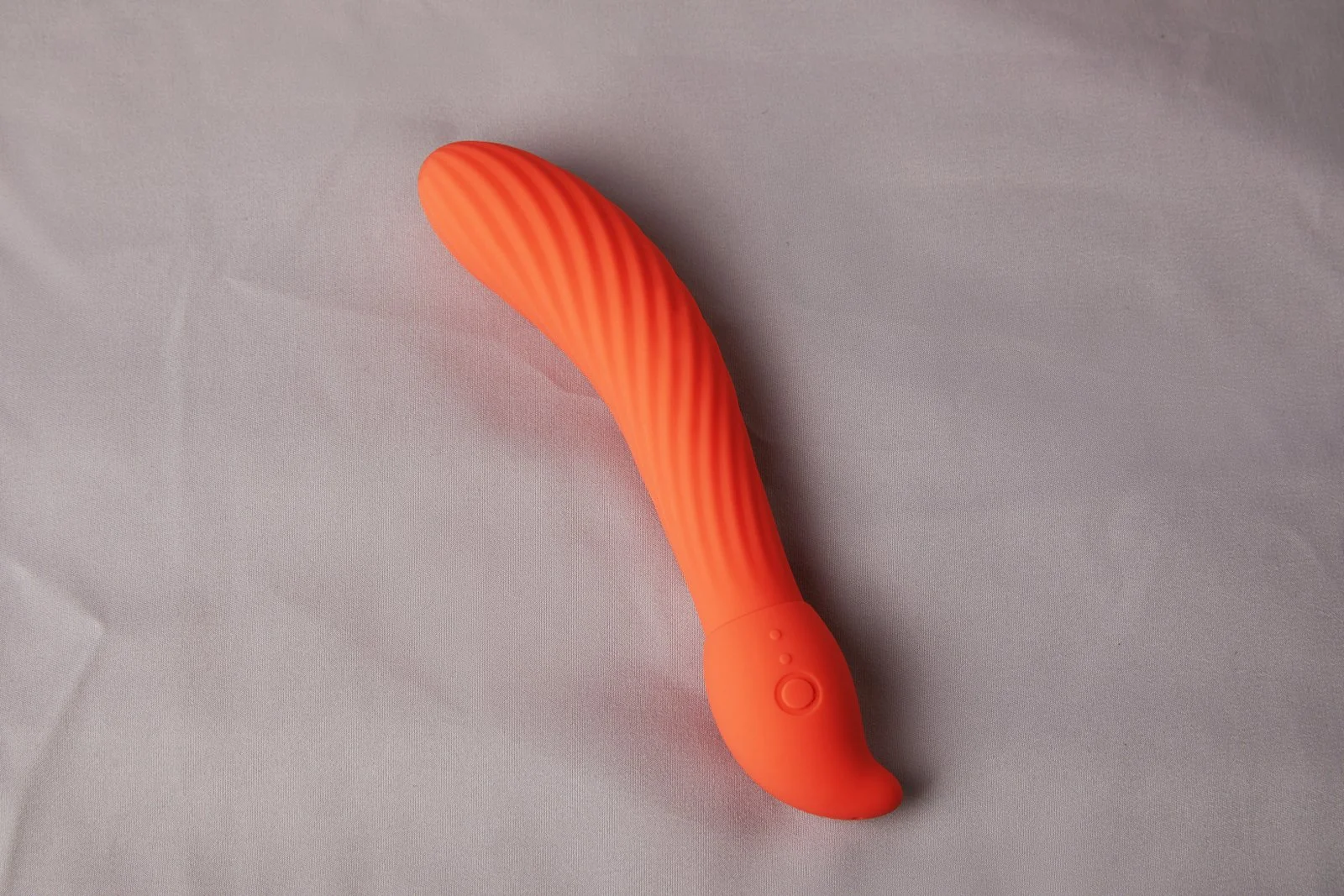 Vibrators
