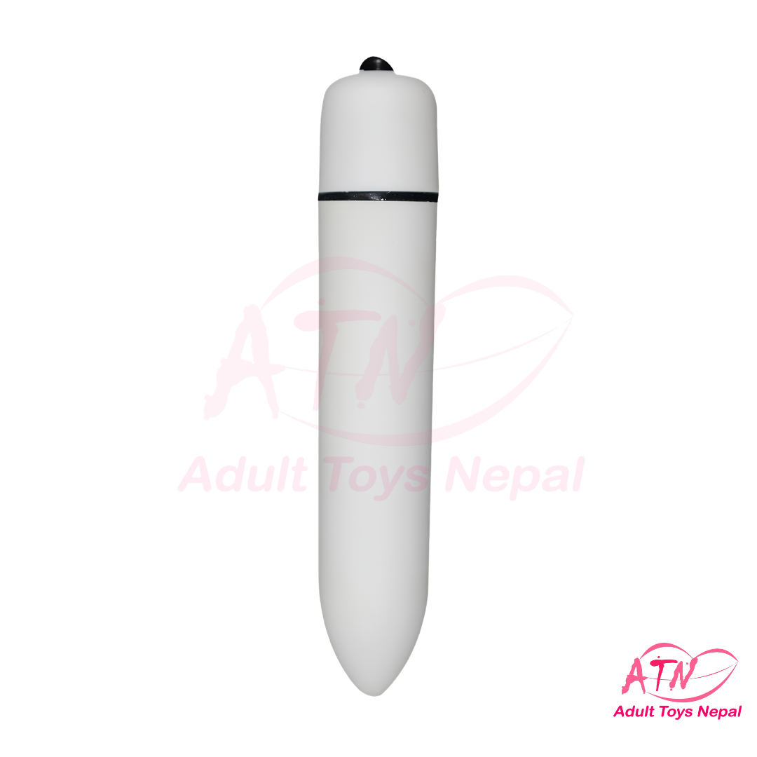Bullet Vibrator | Women's Sex Toy