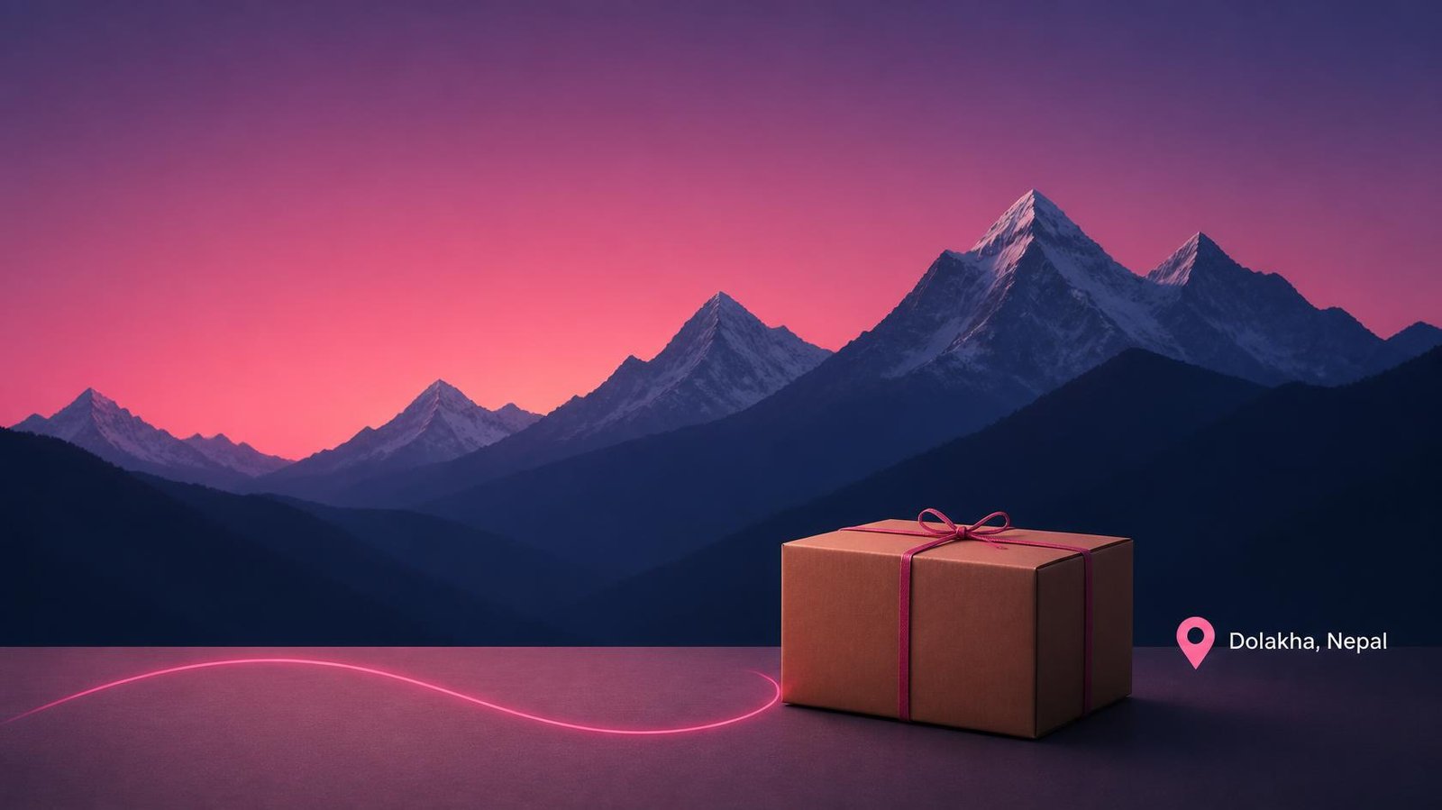 Dildos in Dolakha Featured