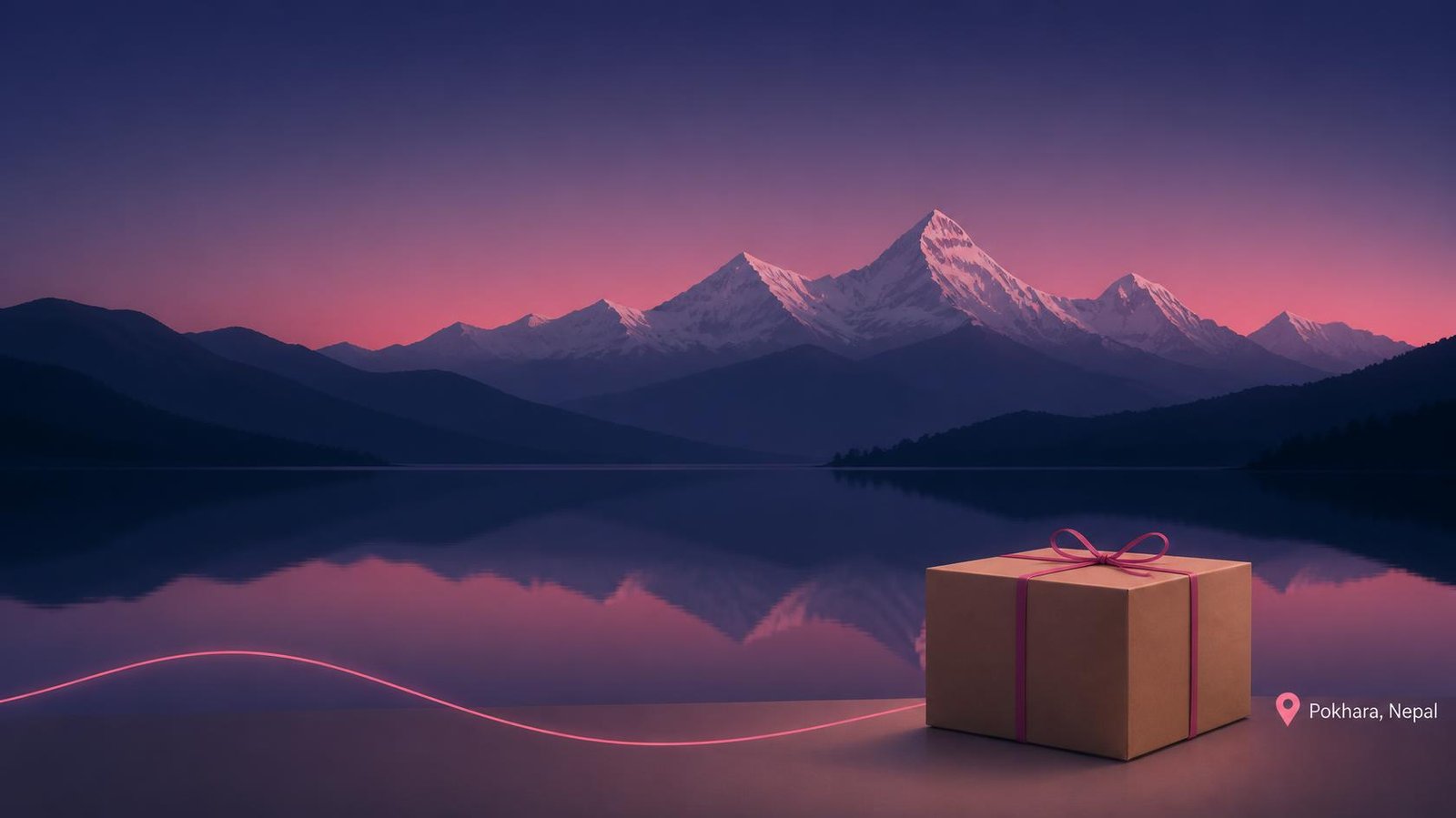 Buy dildos in Pokhara at the best price in Nepal with discreet delivery