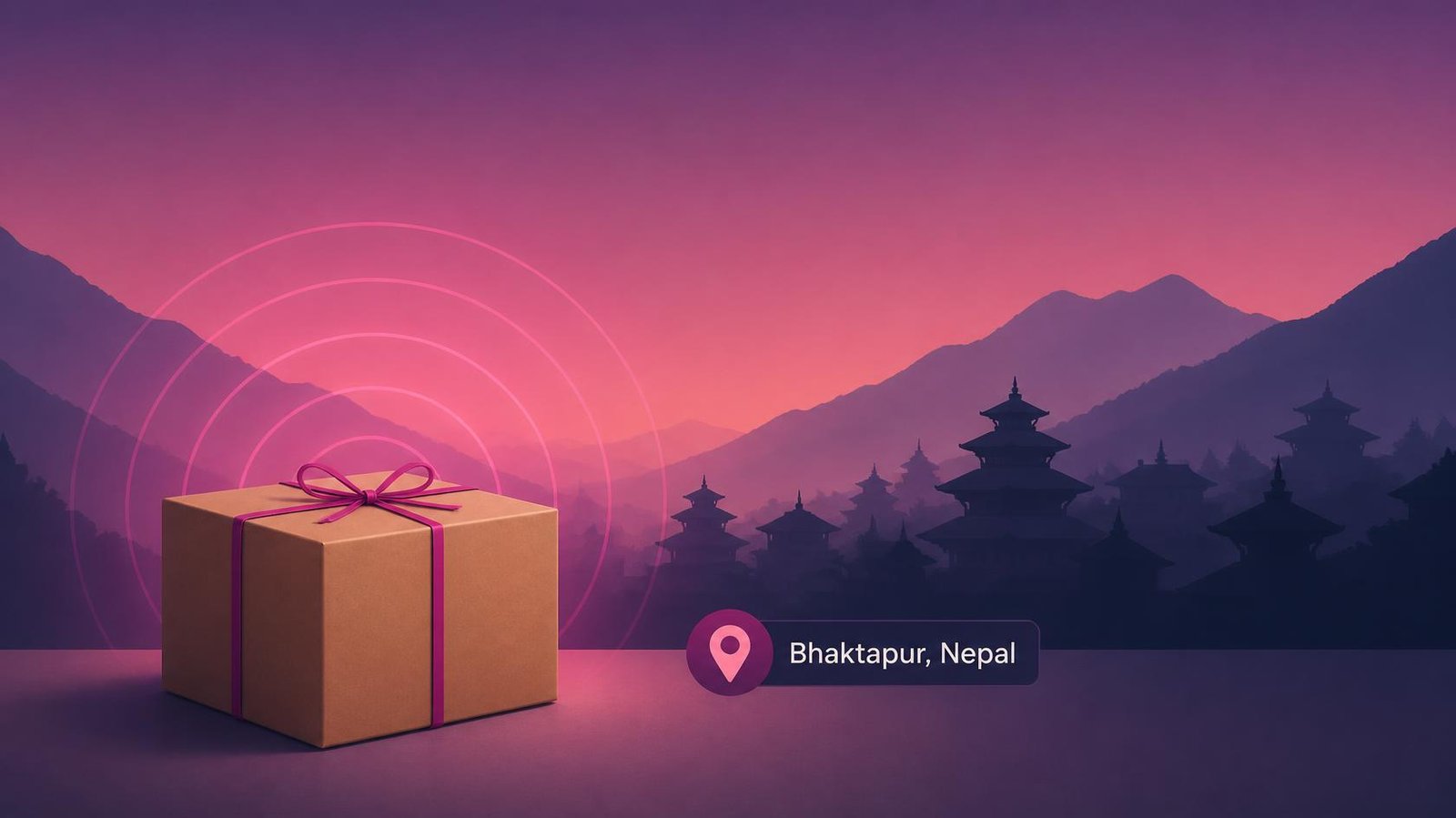 Buy Vibrators in Bhaktapur, Nepal — discreet, private delivery | Adult Toys Nepal