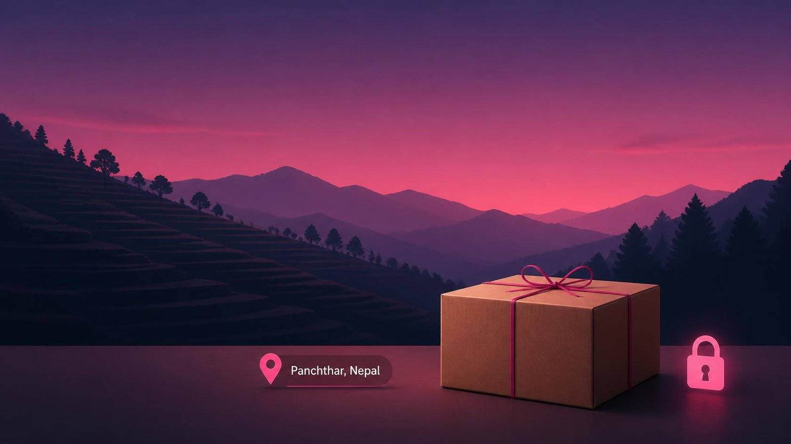 Buy Sex Toys in Panchthar With Private delivery  from Adult Toys Nepal