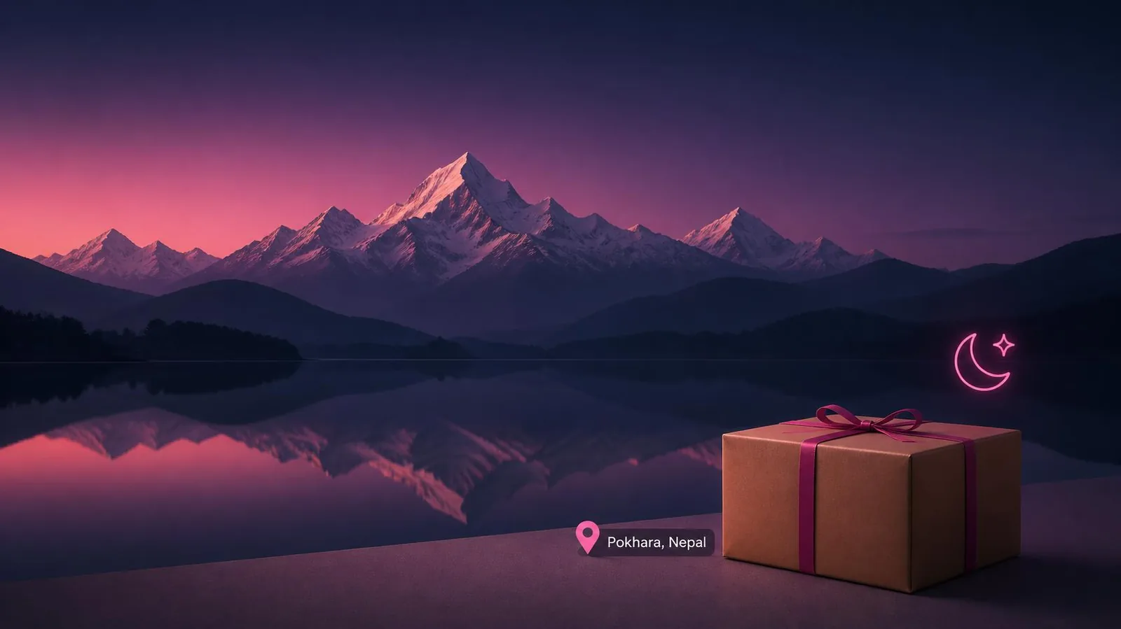 Buy masturbators in Pokhara, Nepal: waterproof and portable, discreet delivery | Adult Toys Nepal