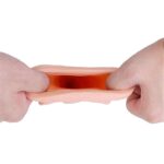 Penis-Extension-Sleeve-Reusable-3