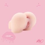 Sex Doll Toy