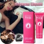 Simi Water Soluble Lubricant 1