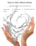Simi Water Soluble Lubricant 2