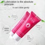 Simi Water Soluble Lubricant 3