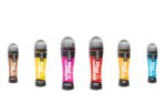 Skore lubes adult toys