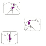 Panty-Vibrator-instructions (1)