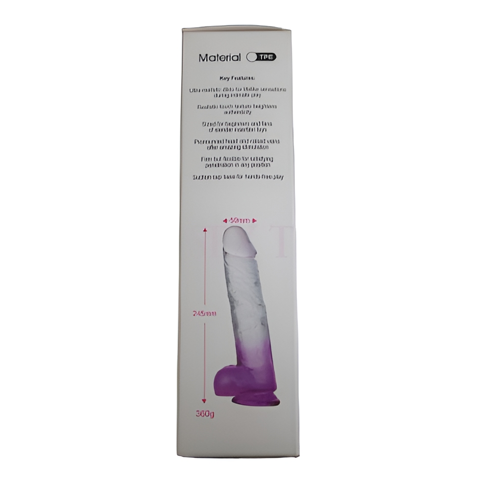 dildo box adult toys