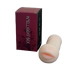 Mouth sex toys adult toys