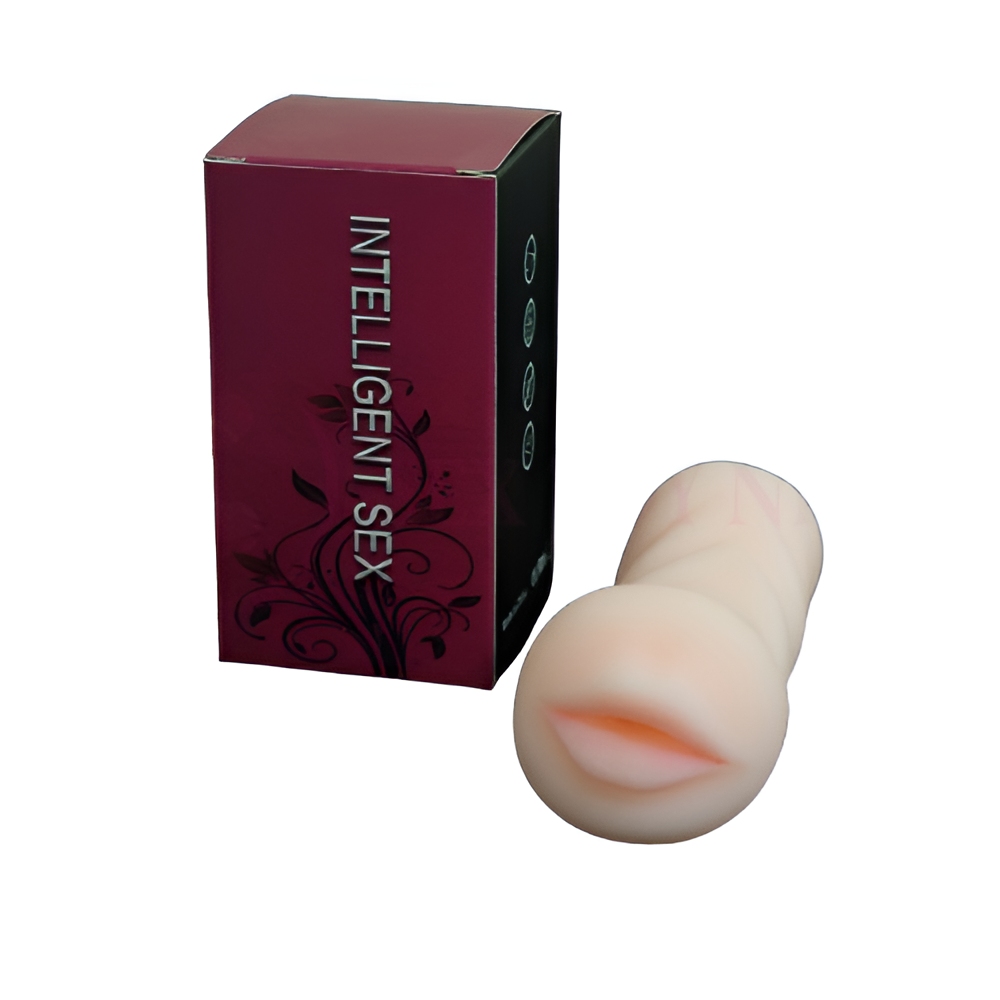 pexels dainis graveris adult toys