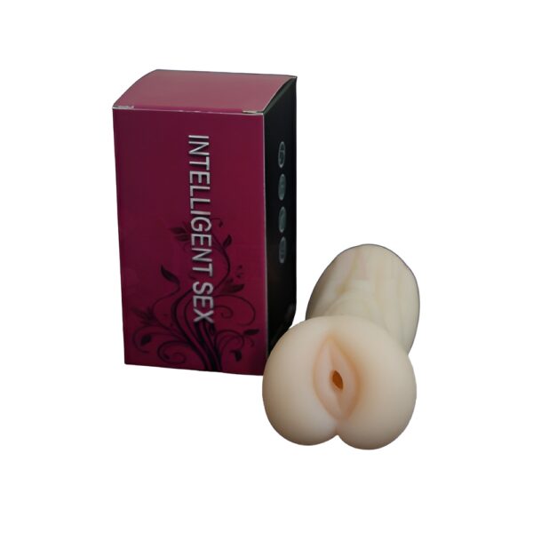 butt masturbation cup adult toys