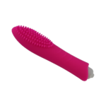 Honey Tongue G Spot Vibrator Sex Toy adult toys