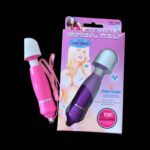 G Point Vibrator Sex Toy