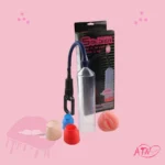 Penis Pump