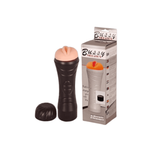 Flashlight Sex Toy Masturbator for Men adult toys