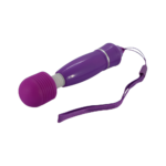 Female G Point Vibrator Sex Toy without box adult toys