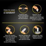Skore-thin-ultra-fine-condom-gallery-s2