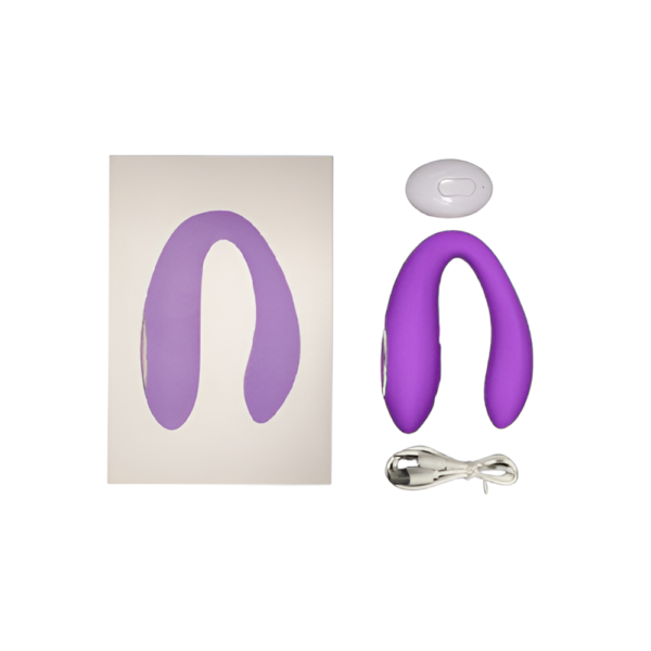 G-Spot_C_Vibrator