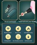 Makeup-Vibrator-Female-Sex-Toy-2
