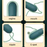 Makeup-Vibrator-Female-Sex-Toy-3