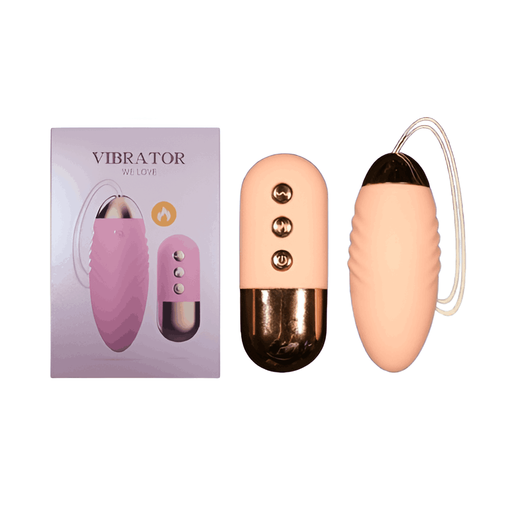 egg vibrator adult toys