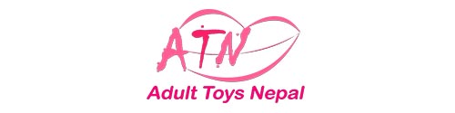 Adult Toys Nepal Logo