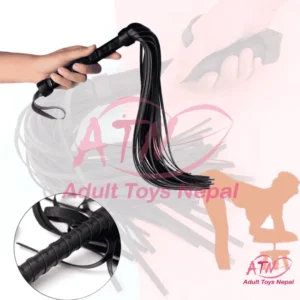 Roleplay Flogger