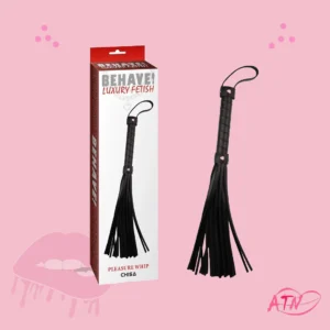 Roleplay Flogger