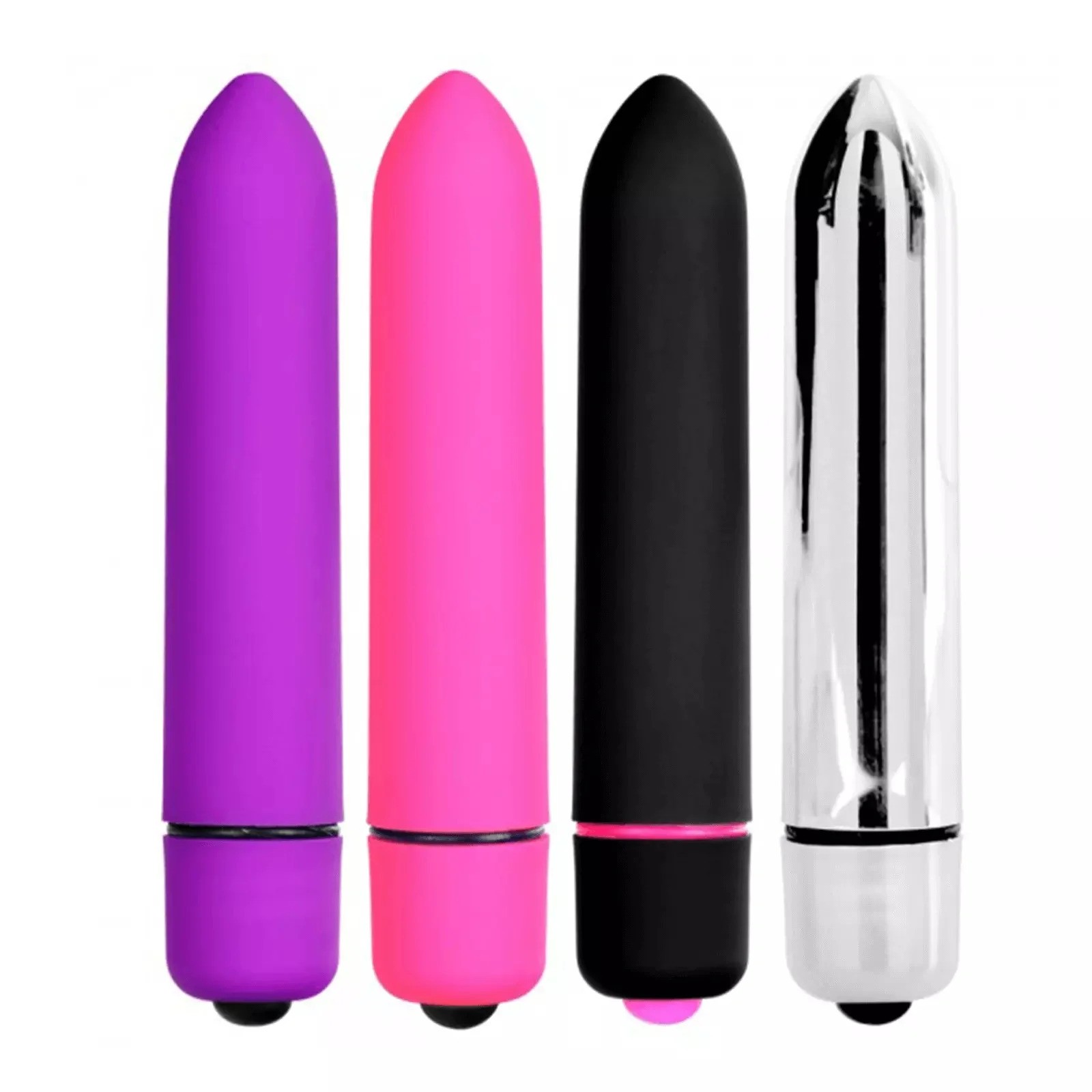 bullet vibrator adult toys