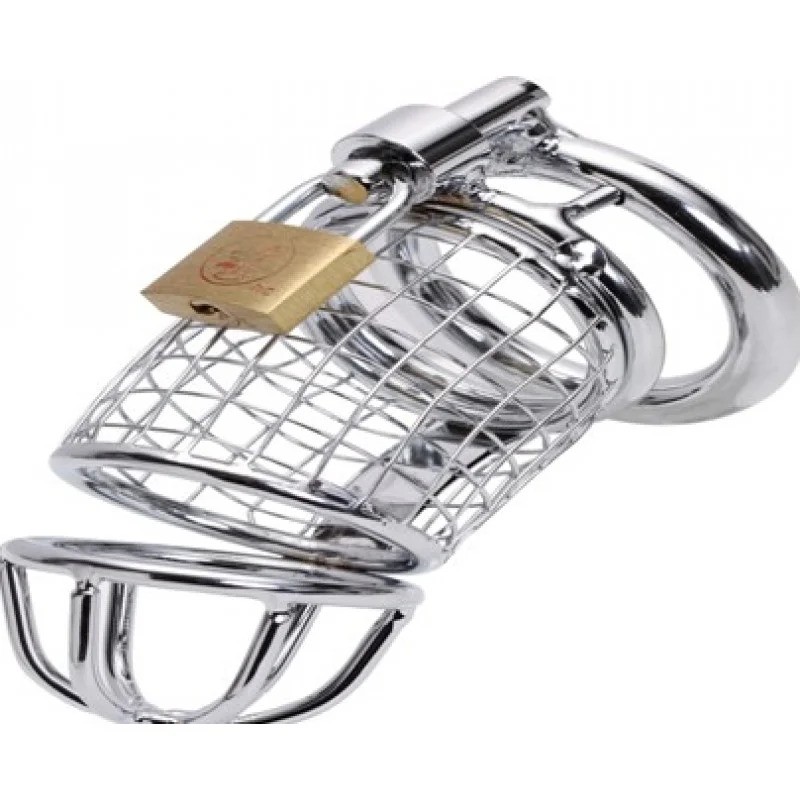 chastity cage adult toys