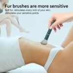 Makeup-Vibrator-2
