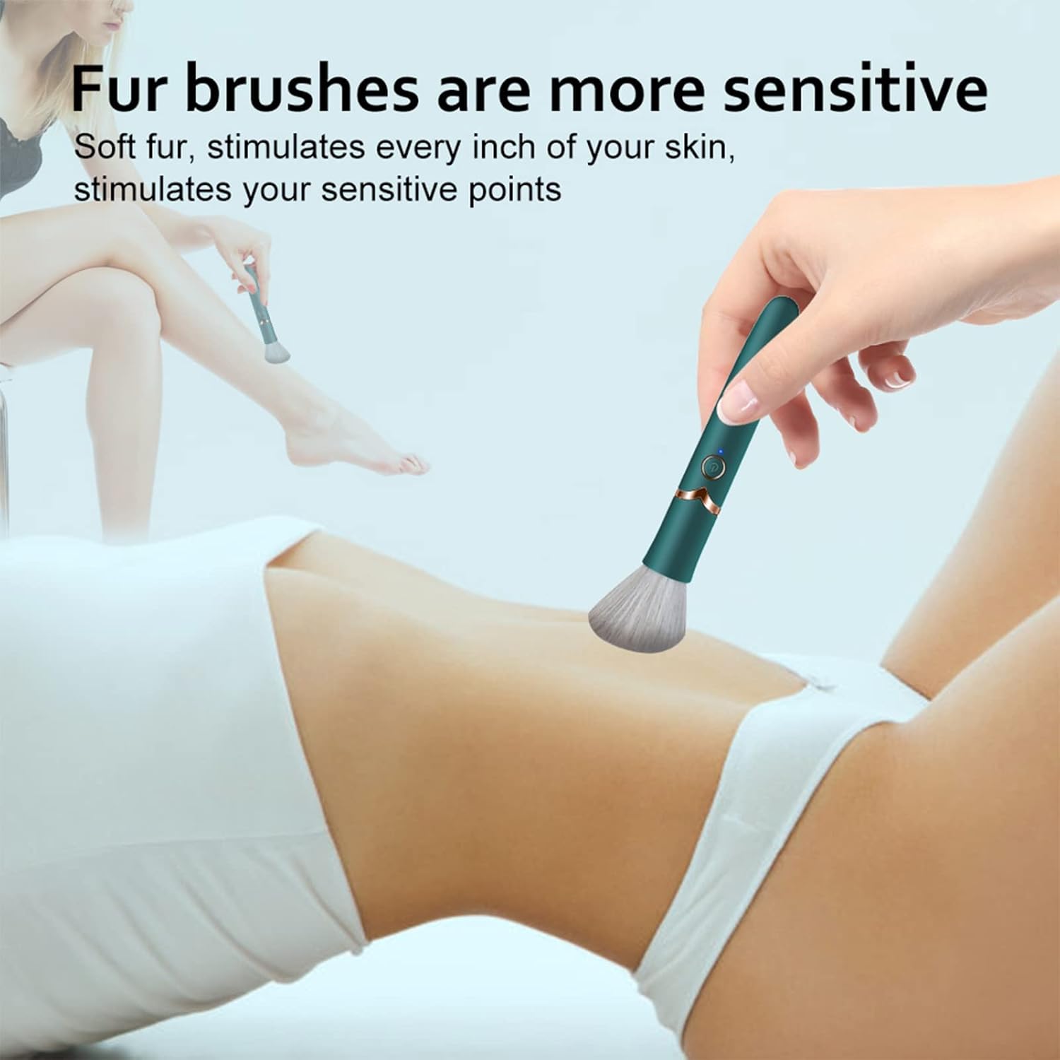 Makeup-Vibrator-2