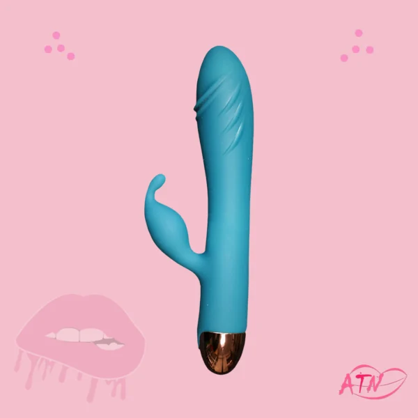 Rabbit Vibrator