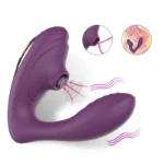 wearable-Vagina-Sucking-Vibrator-2