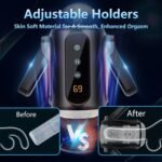 Masturbator-With-Foldable-Handles-2