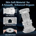 Masturbator-With-Foldable-Handles-3