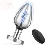 Vibrating-anal-plug-2